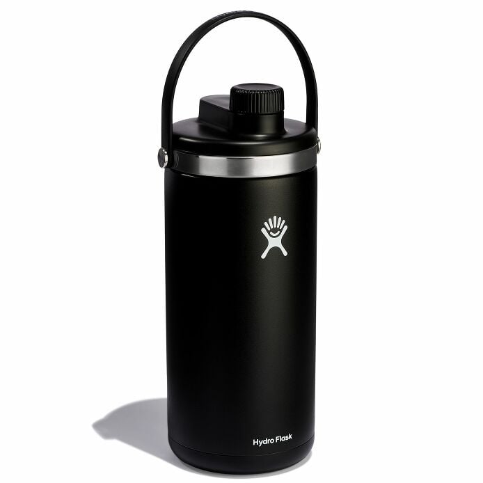 128-oz-oasis-g6 BC128001-Black-Angled.jpg
