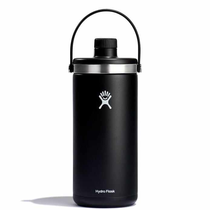 128-oz-oasis-g6 BC128001-Black-StraightOn.jpg