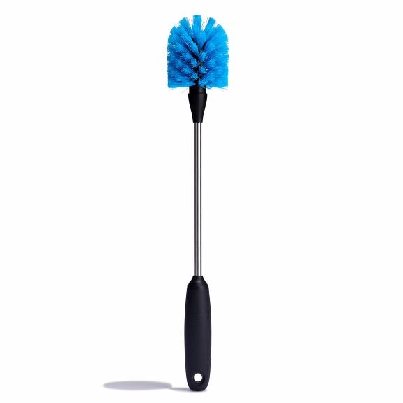 bottle-brush-c1 BRS2.jpg