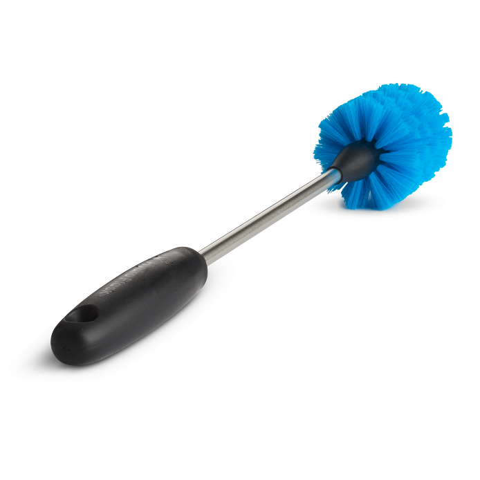 bottle-brush-c1 BRS415_1_ai_10.png