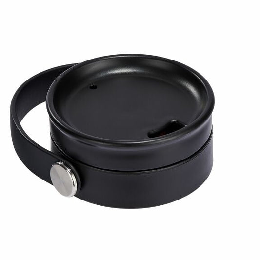 wide-mouth-flex-siptm-lid-z2 CFX001-Black-Angled-StrapDown.jpg