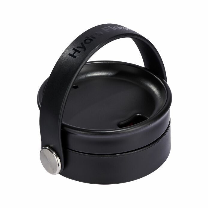 wide-mouth-flex-siptm-lid-z2 CFX001-Black-Angled-StrapUp.jpg