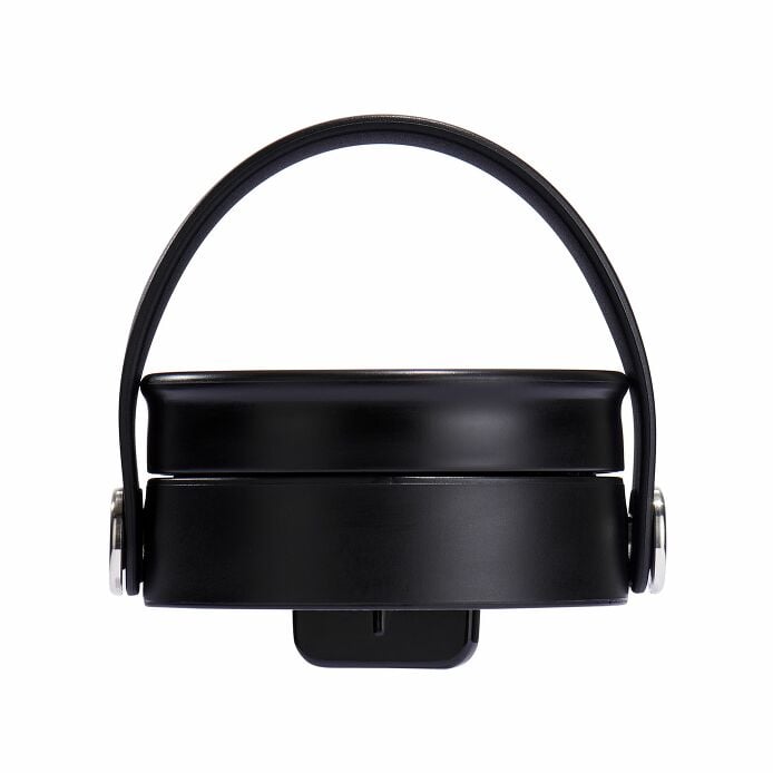 wide-mouth-flex-siptm-lid-z2 CFX001-Black-StraightOn.jpg