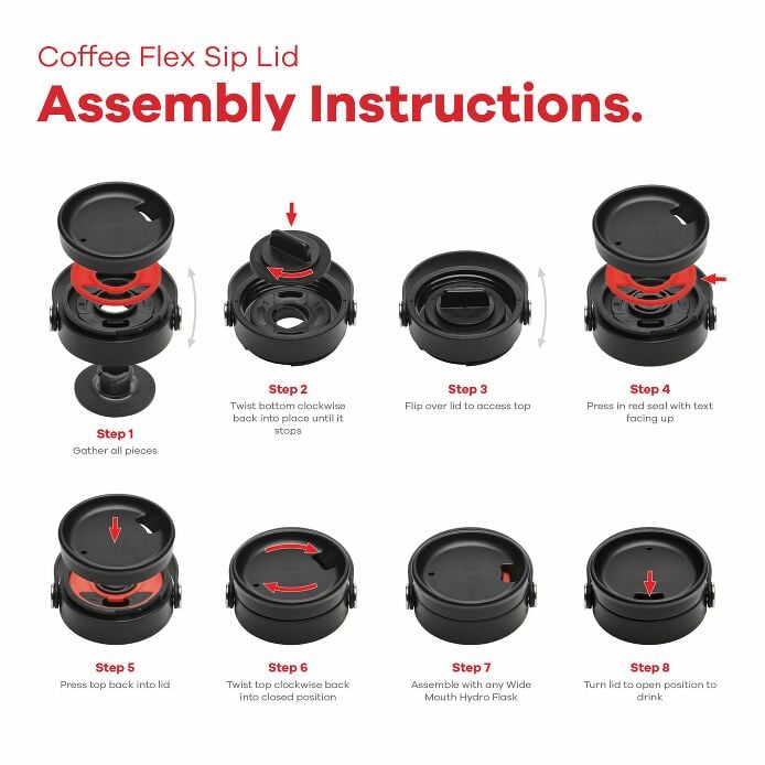 wide-mouth-flex-siptm-lid-z2 CFX001_1_ai_10.jpg