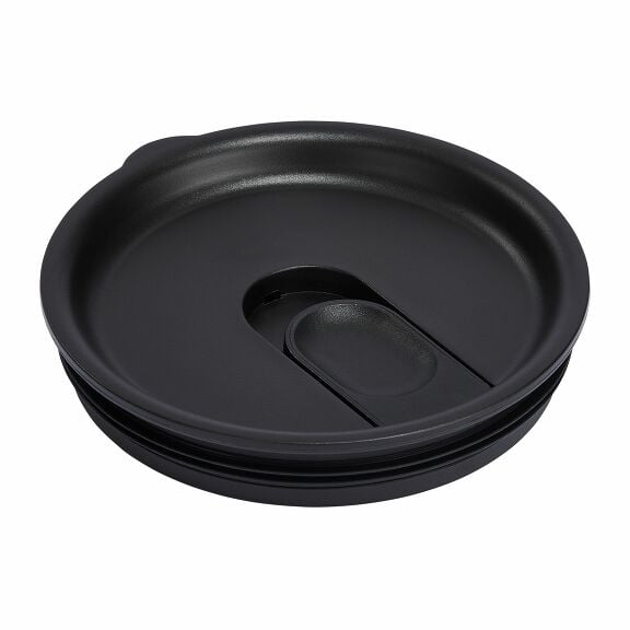 large-closeable-press-in-lid-p2 CPLL001-Angled-Closed.jpg