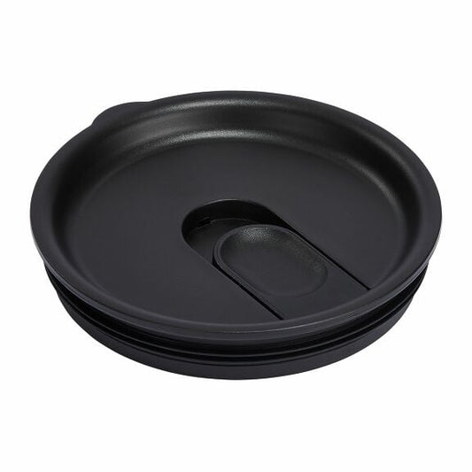 large-closeable-press-in-lid-p2 CPLL001-Angled-Closed.jpg