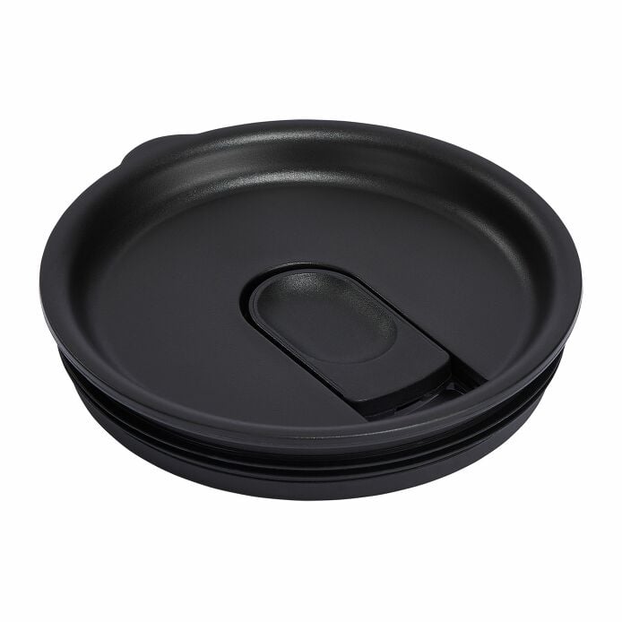 large-closeable-press-in-lid-p2 CPLL001-Angled-Open.jpg