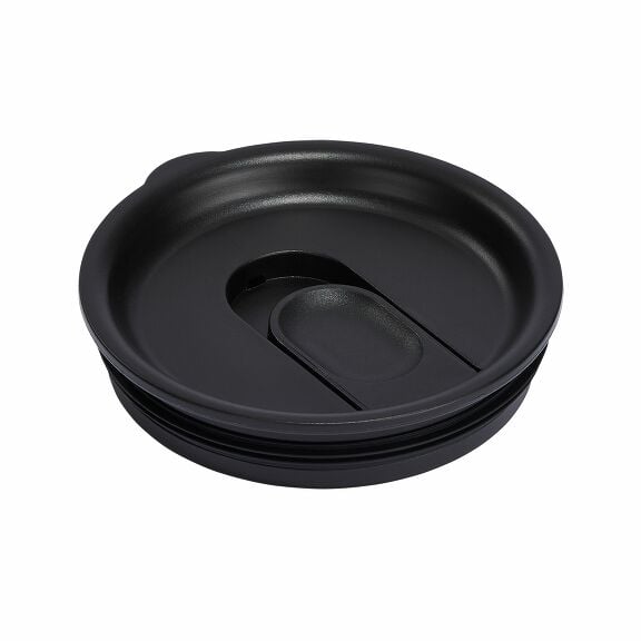 medium-closeable-press-in-lid-e2 CPLM001-Angled-Closed.jpg