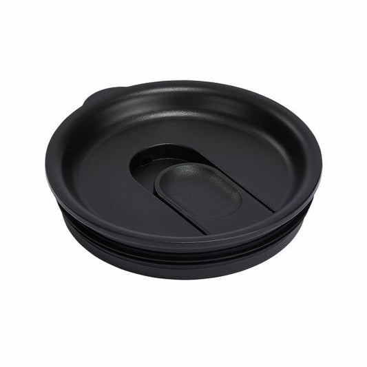 medium-closeable-press-in-lid-e2 CPLM001-Angled-Closed.jpg