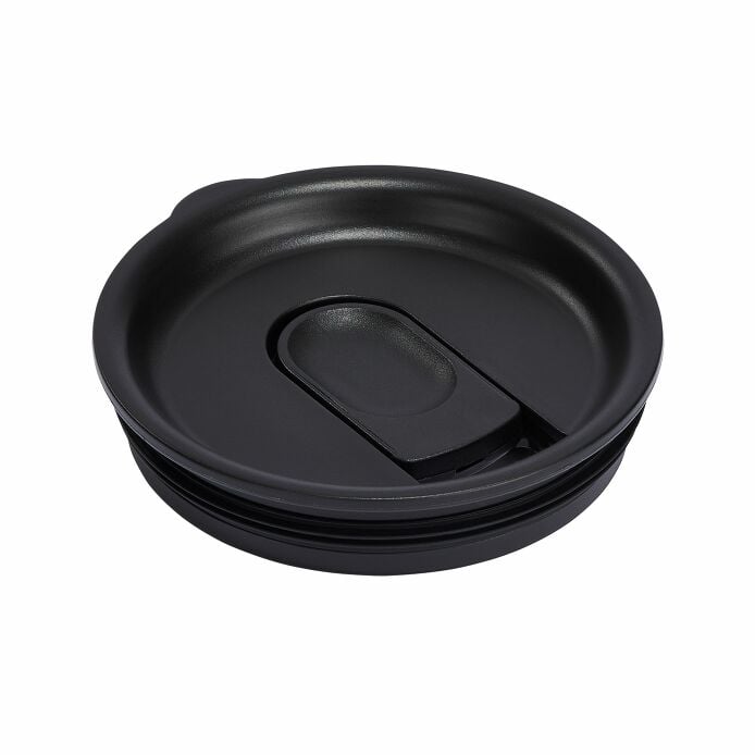 medium-closeable-press-in-lid-e2 CPLM001-Angled-Open.jpg