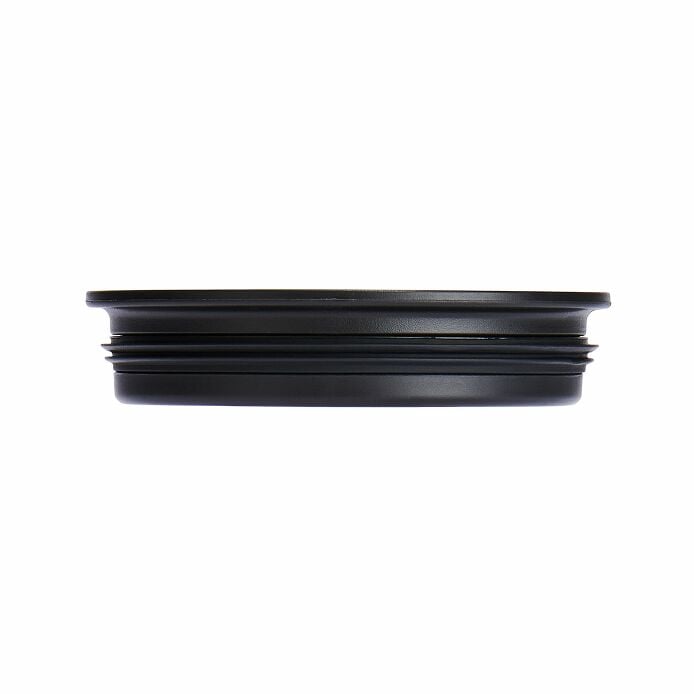 medium-closeable-press-in-lid-e2 CPLM001-StraightOn.jpg