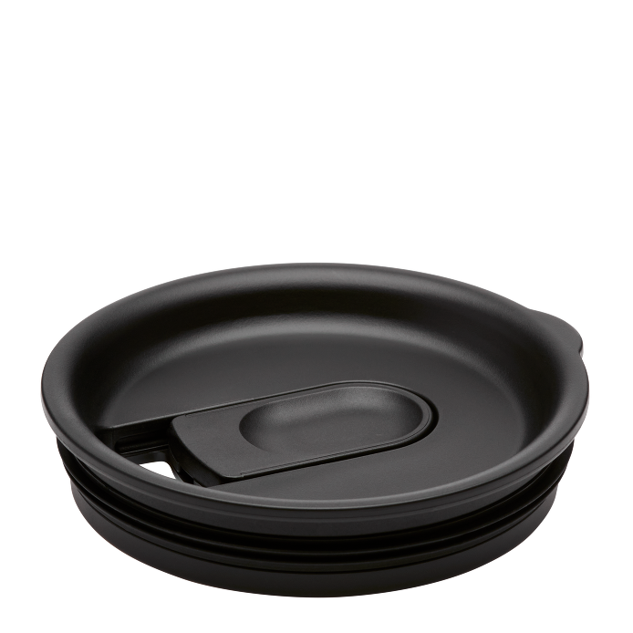 medium-closeable-press-in-lid-e2 CPLM001_1_ai_10.png