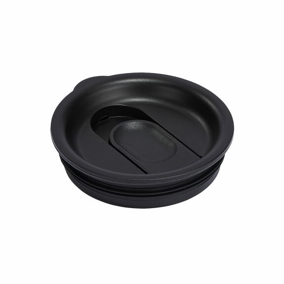 small-closeable-press-in-lid-s2 CPLS001-Angled-Closed.jpg