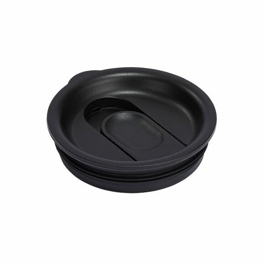 small-closeable-press-in-lid-s2 CPLS001-Angled-Closed.jpg