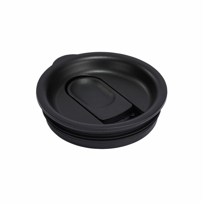 small-closeable-press-in-lid-s2 CPLS001-Angled-Open.jpg