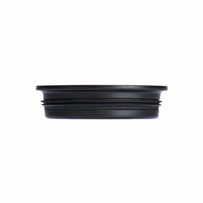 small-closeable-press-in-lid-s2 CPLS001-StraightOn.jpg