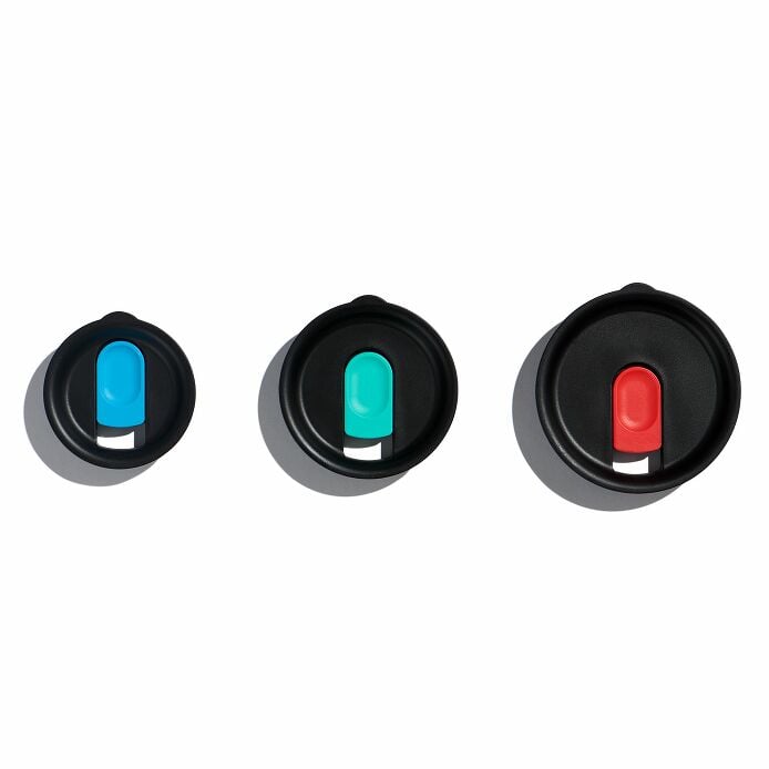 closeable-slider-pack-v8 CSP-PMG-Feature3.jpg