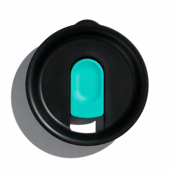 closeable-slider-pack-v8 CSP-PMG-Open-Mint-Feature5.jpg