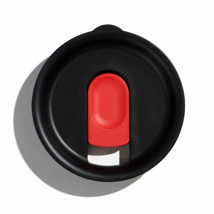 closeable-slider-pack-v8 CSP-PMG-Open-Red-Feature5.jpg