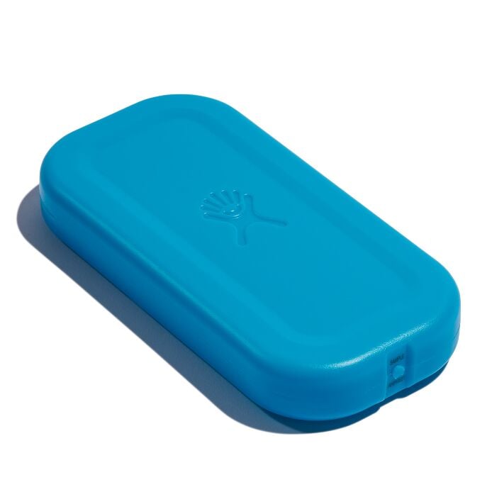 small-ice-pack-c0 ICPS-Sm-IcePack-Angled.jpg