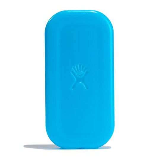 small-ice-pack-c0 ICPS-Sm-IcePack-StraightOn.jpg