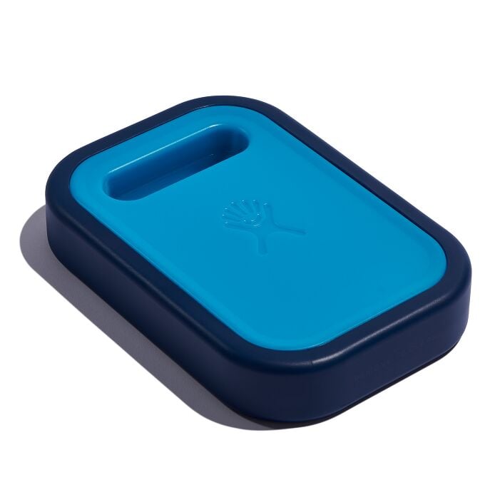 medium-ice-pack-l0 ICPSM-M-IcePack-Angled.jpg