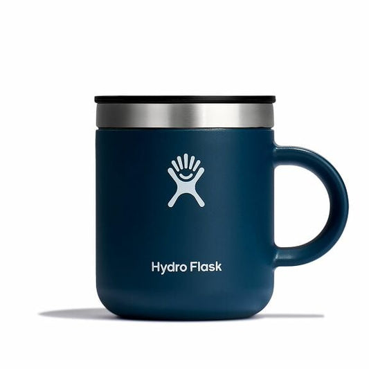 6-oz-mug-q3 M6CP464-Indigo-StraightOn.jpg