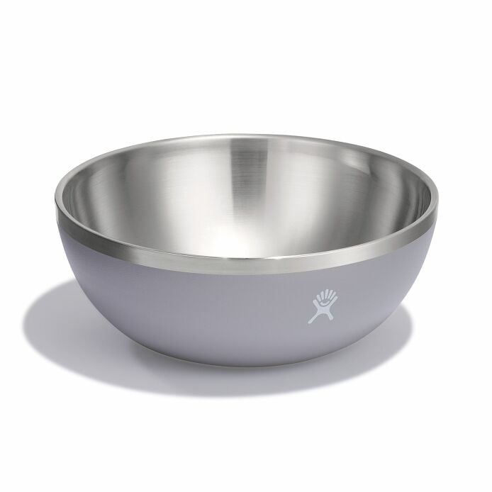 1-qt-bowl-with-lid-h4 OKB1035-Birch-Angled-NoLid.jpg