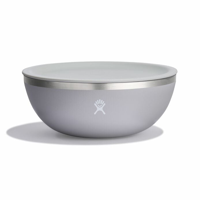 1-qt-bowl-with-lid-h4 OKB1035-Birch-Angled.jpg