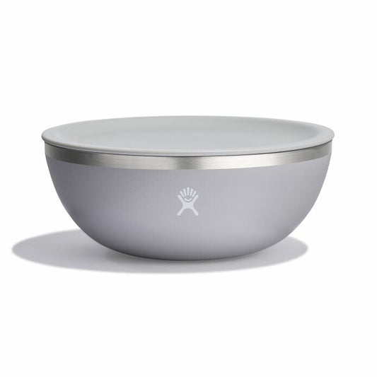 1-qt-bowl-with-lid-h4 OKB1035-Birch-Angled.jpg