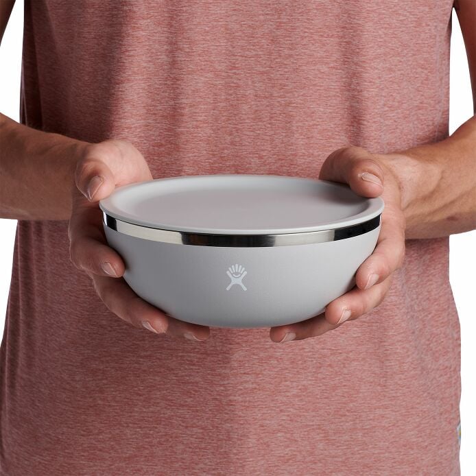 1-qt-bowl-with-lid-h4 OKB1035-Birch-HB.jpg