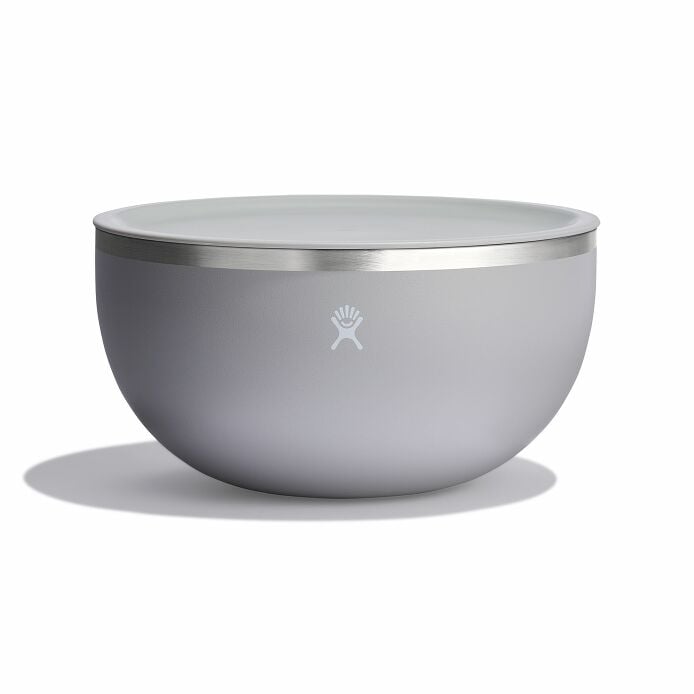3-qt-serving-bowl-with-lid-h0 OKB3035-Birch-Straight-TopAngled-Lid.jpg
