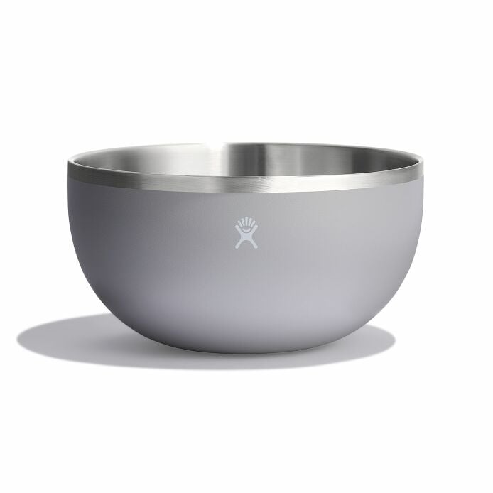 3-qt-serving-bowl-with-lid-h0 OKB3035-Birch-Straight-TopAngled-NoLid.jpg