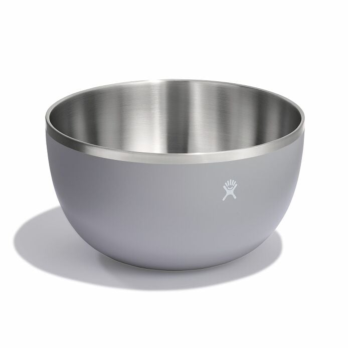 5-qt-serving-bowl-with-lid-u7 OKB5035-Birch-Angled-NoLid.jpg