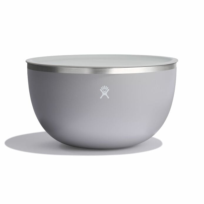 5-qt-serving-bowl-with-lid-u7 OKB5035-Birch-Straight-Lid.jpg
