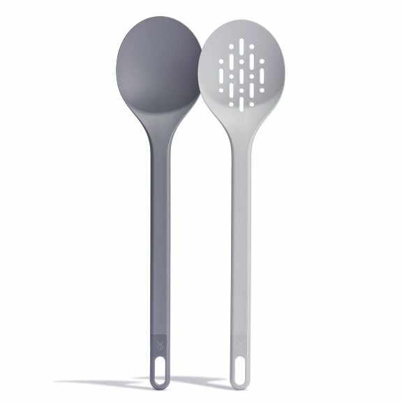 serving-spoons-g7 OKSS035-Birch-StraightOn.jpg