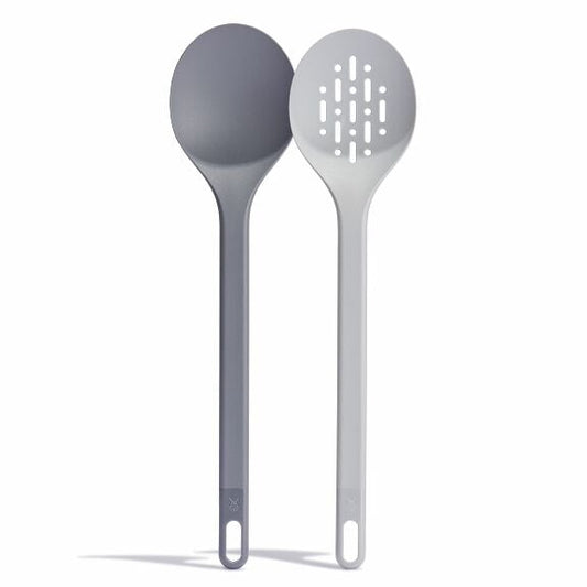 serving-spoons-g7 OKSS035-Birch-StraightOn.jpg
