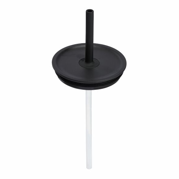 large-press-in-straw-lid-c6 PISLL001-Angled.jpg