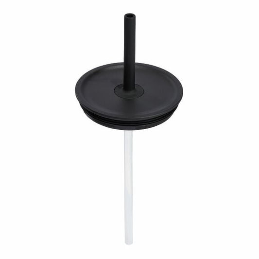 large-press-in-straw-lid-c6 PISLL001-Angled.jpg