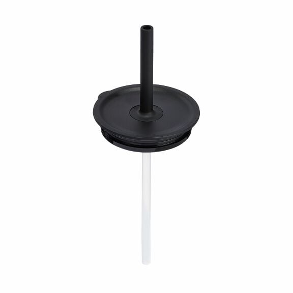 medium-press-in-straw-lid-t9 PISLM001-Angled.jpg
