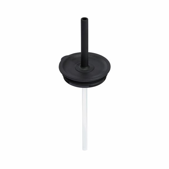 small-press-in-straw-lid-b8 PISLS001-Angled.jpg