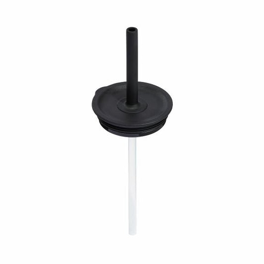 small-press-in-straw-lid-b8 PISLS001-Angled.jpg