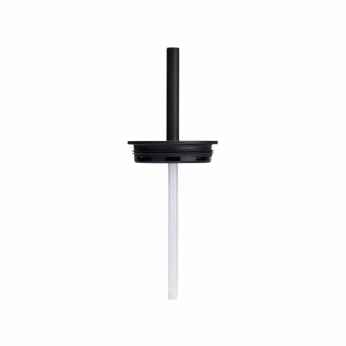 small-press-in-straw-lid-b8 PISLS001-StraightOn.jpg