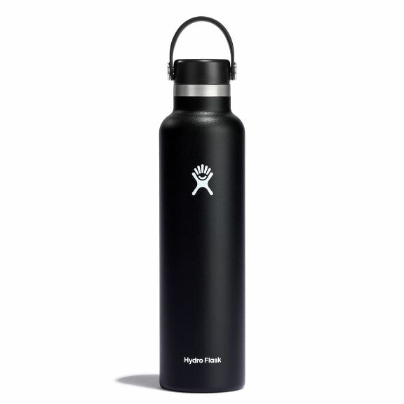 24-oz-standard-mouth-b5 S24SX001-Black-StraightOn.jpg