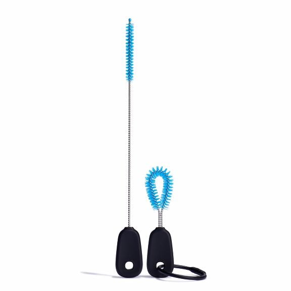 straw-cleaning-set-u6 SCS.jpg