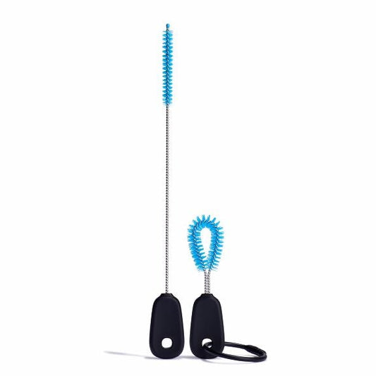 straw-cleaning-set-u6 SCS.jpg