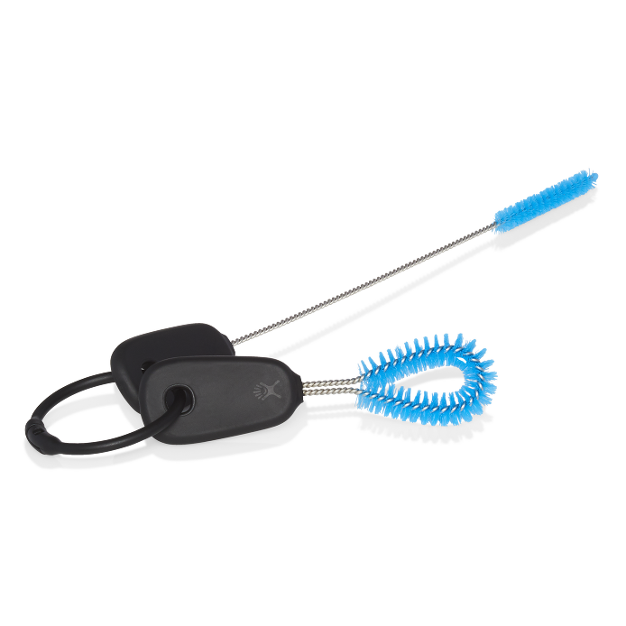straw-cleaning-set-u6 SCS415_1_ai_10.png
