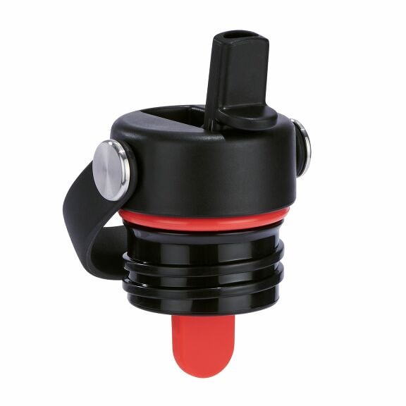 standard-mouth-flex-straw-cap-j3 SFS001-Black-Angled.jpg