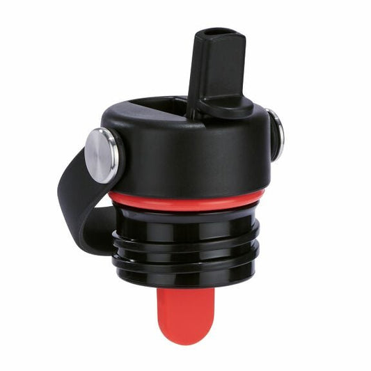 standard-mouth-flex-straw-cap-j3 SFS001-Black-Angled.jpg