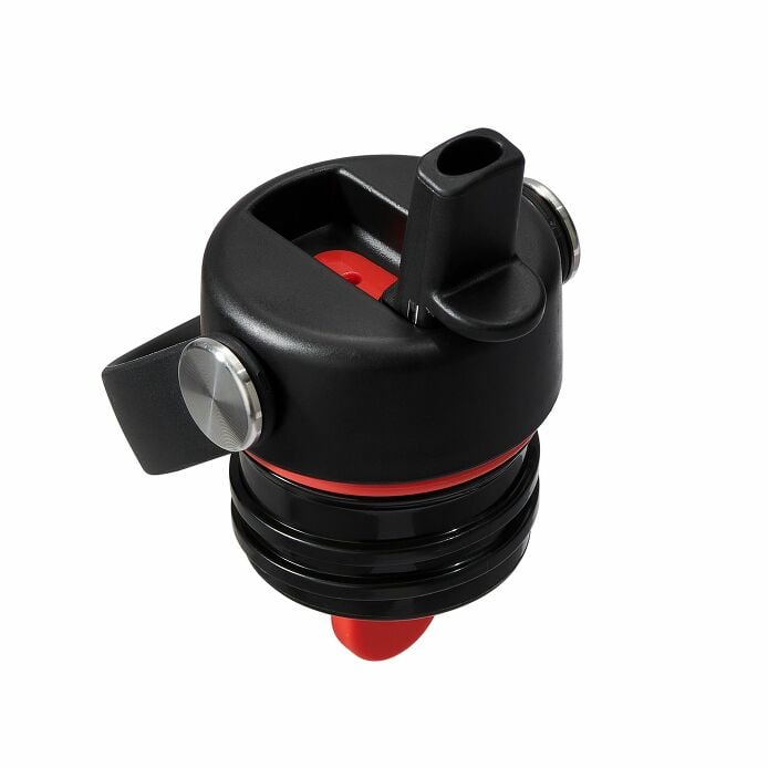 standard-mouth-flex-straw-cap-j3 SFS001-Black-Angled2.jpg